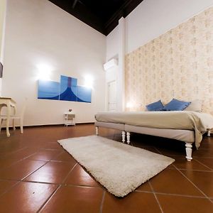 Apartamento Superior